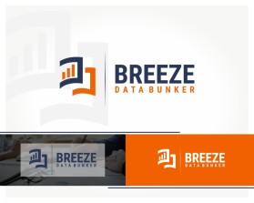 Breeze Data Bunker entry by yanuaryanuar