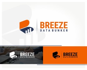 Breeze Data Bunker entry by yanuaryanuar