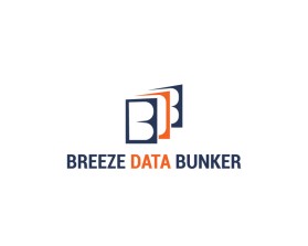 Breeze Data Bunker entry by Novin