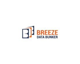 Breeze Data Bunker entry by Novin