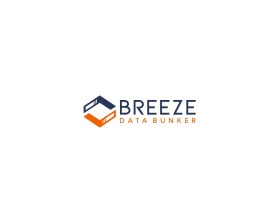 Breeze Data Bunker entry by Hanabi