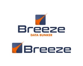 Breeze Data Bunker entry by Armchtrm