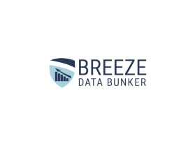 Breeze Data Bunker entry by Naziur rahman