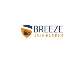 Breeze Data Bunker entry by Naziur rahman