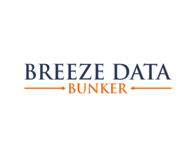 Breeze Data Bunker entry by cah mbeling