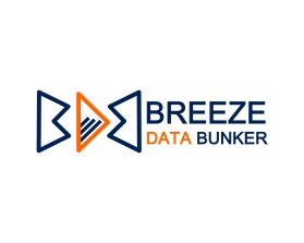 Breeze Data Bunker entry by Parvi
