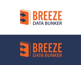 Breeze Data Bunker entry by artlook