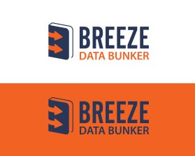 Breeze Data Bunker entry by artlook
