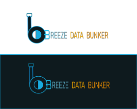 Breeze Data Bunker entry by Ravi2125