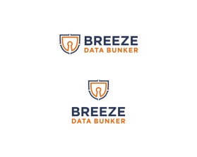 Breeze Data Bunker entry by nak wan