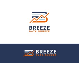 Breeze Data Bunker entry by Singadipa