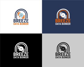 Breeze Data Bunker entry by Jalal46