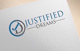 Justified Dreams entry by MuhammadR