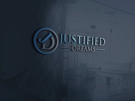 Justified Dreams entry by MuhammadR