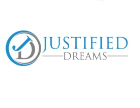 Justified Dreams entry by MuhammadR