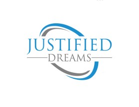Justified Dreams entry by MuhammadR