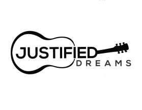 Justified Dreams entry by MuhammadR