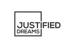 Justified Dreams entry by MuhammadR