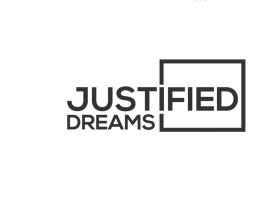 Justified Dreams entry by MuhammadR