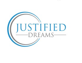 Justified Dreams entry by MuhammadR