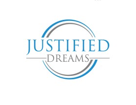Justified Dreams entry by MuhammadR