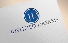 Justified Dreams entry by Design Rock