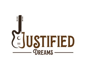 Justified Dreams entry by Amit1991