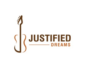 Justified Dreams entry by Amit1991