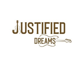 Justified Dreams entry by Kalakay Art