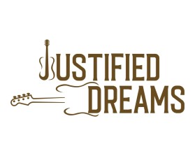 Justified Dreams entry by Kalakay Art