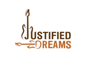 Justified Dreams entry by Amit1991