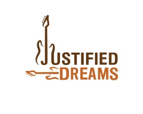 Justified Dreams entry by Amit1991