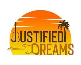 Justified Dreams entry by Kalakay Art