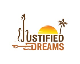 Justified Dreams entry by Amit1991