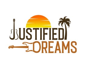 Justified Dreams entry by Kalakay Art