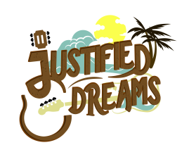 Justified Dreams entry by zahitr