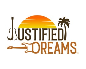 Winning entry: Justified Dreams entry by Kalakay Art