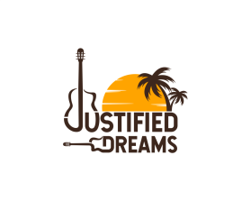 Justified Dreams entry by andsue