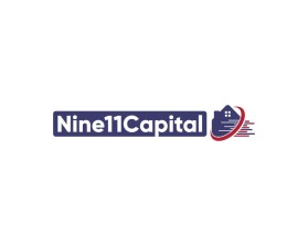 Nine11Capital entry by defrhea