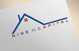 Nine11Capital entry by Design Rock