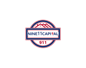 Nine11Capital entry by Jano