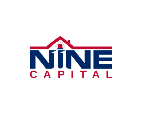 Nine11Capital entry by creativiti