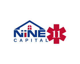 Nine11Capital entry by creativiti