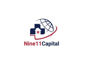 Nine11Capital entry by freelancernursultan