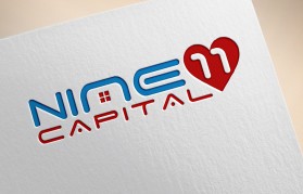 Nine11Capital entry by MuhammadR