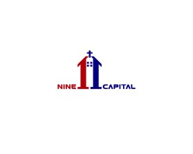 Nine11Capital entry by cad