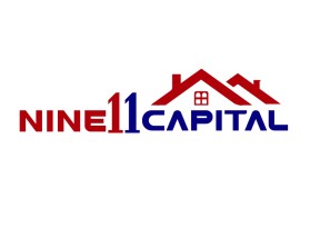 Nine11Capital entry by cad