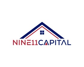 Nine11Capital entry by saddam101725
