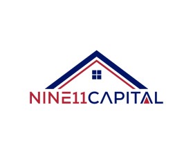 Nine11Capital entry by saddam101725