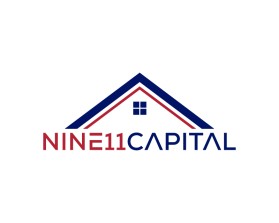 Nine11Capital entry by saddam101725